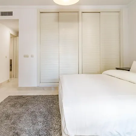 Hp1c25 - Family-friendly And Well Connected Apartment *
